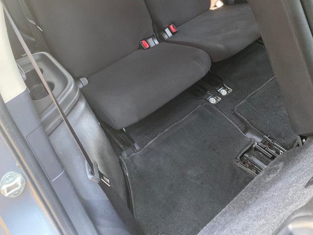 Mitsubishi Outlander 2018, Київ, $14 100 - зображення 3