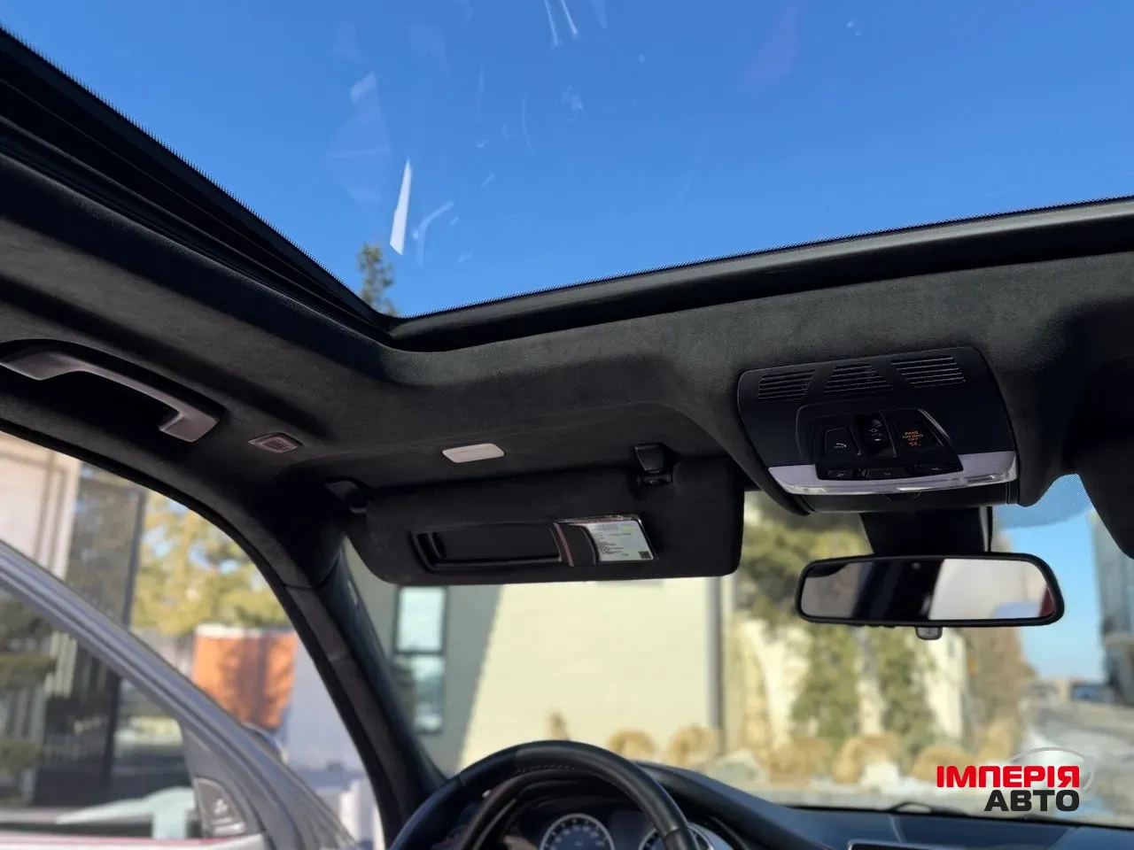 BMW X5 M - фото 45