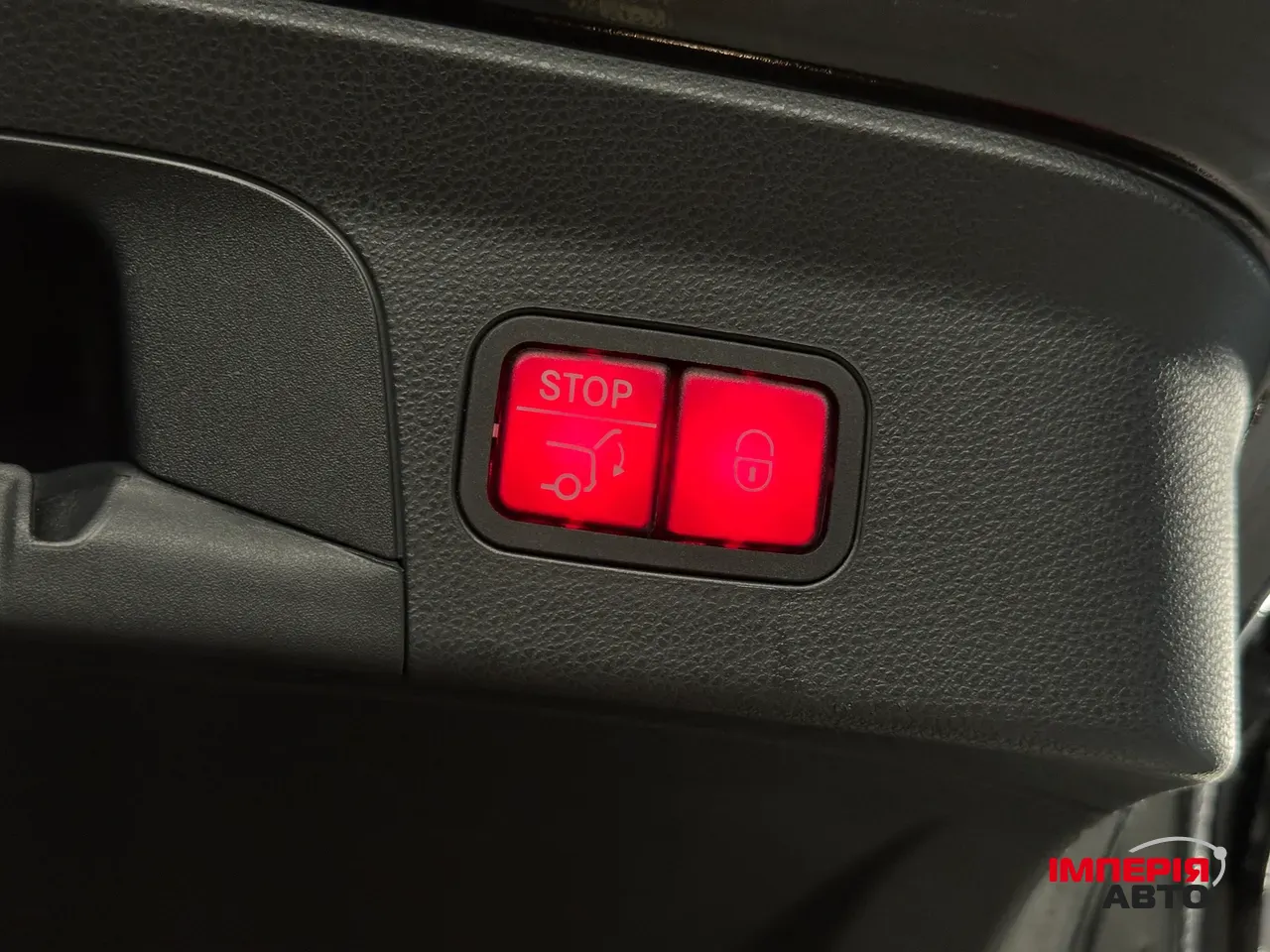 Mercedes-Benz GLC Coupe - фото 9