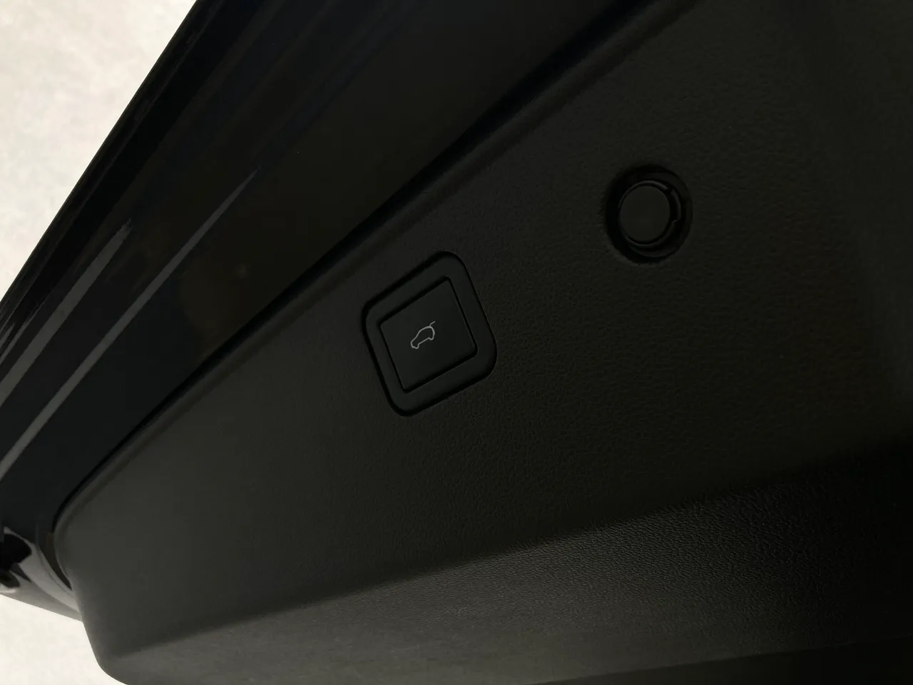 Haval Dargo - фото 27