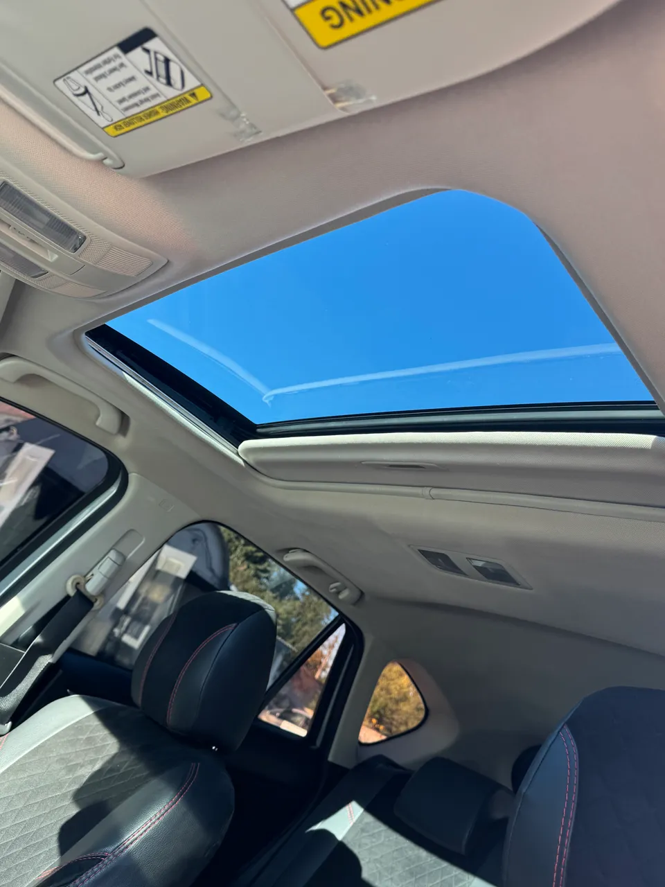 Mazda CX-5 - фото 21