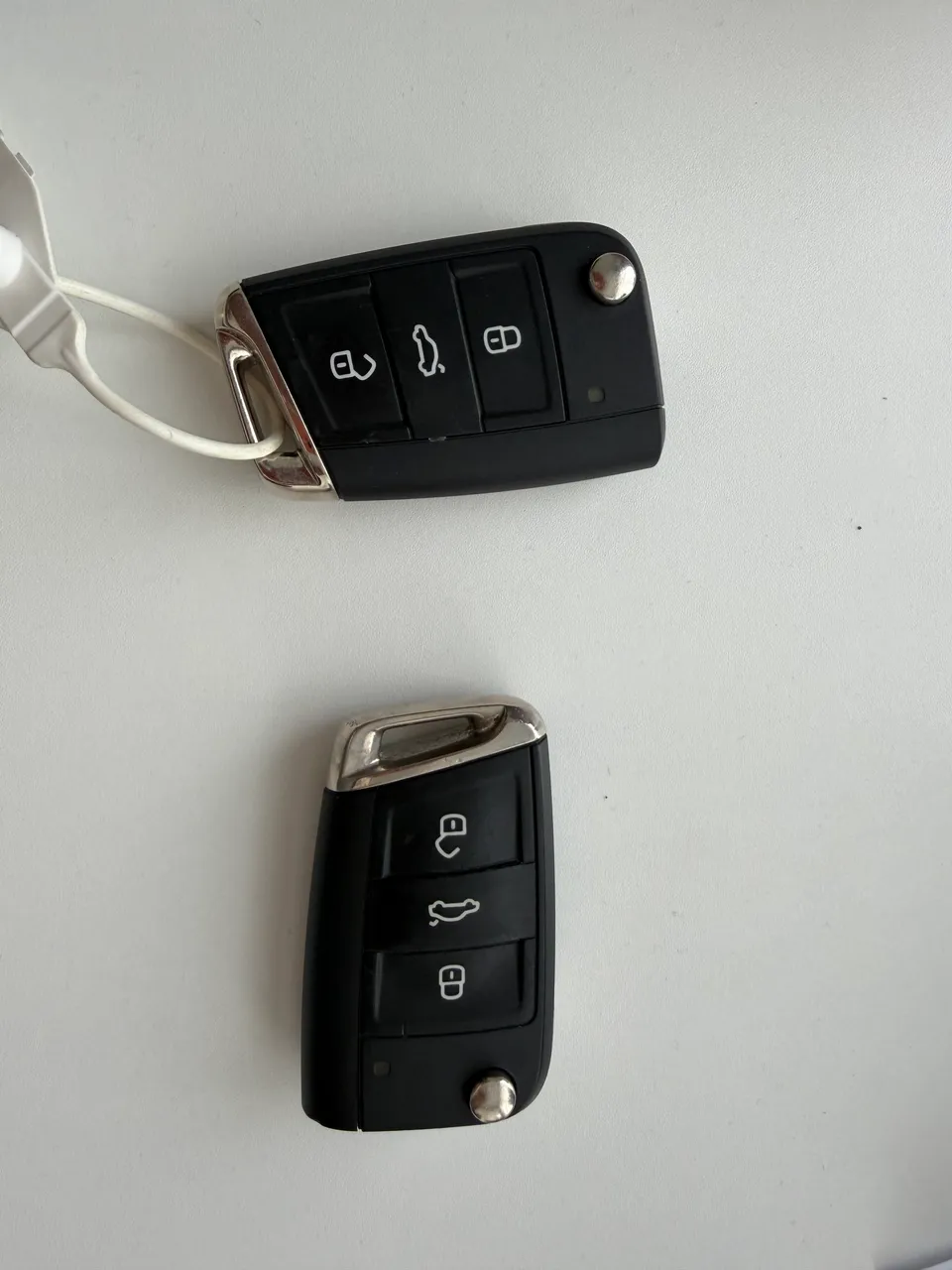 Volkswagen Tiguan - фото 8