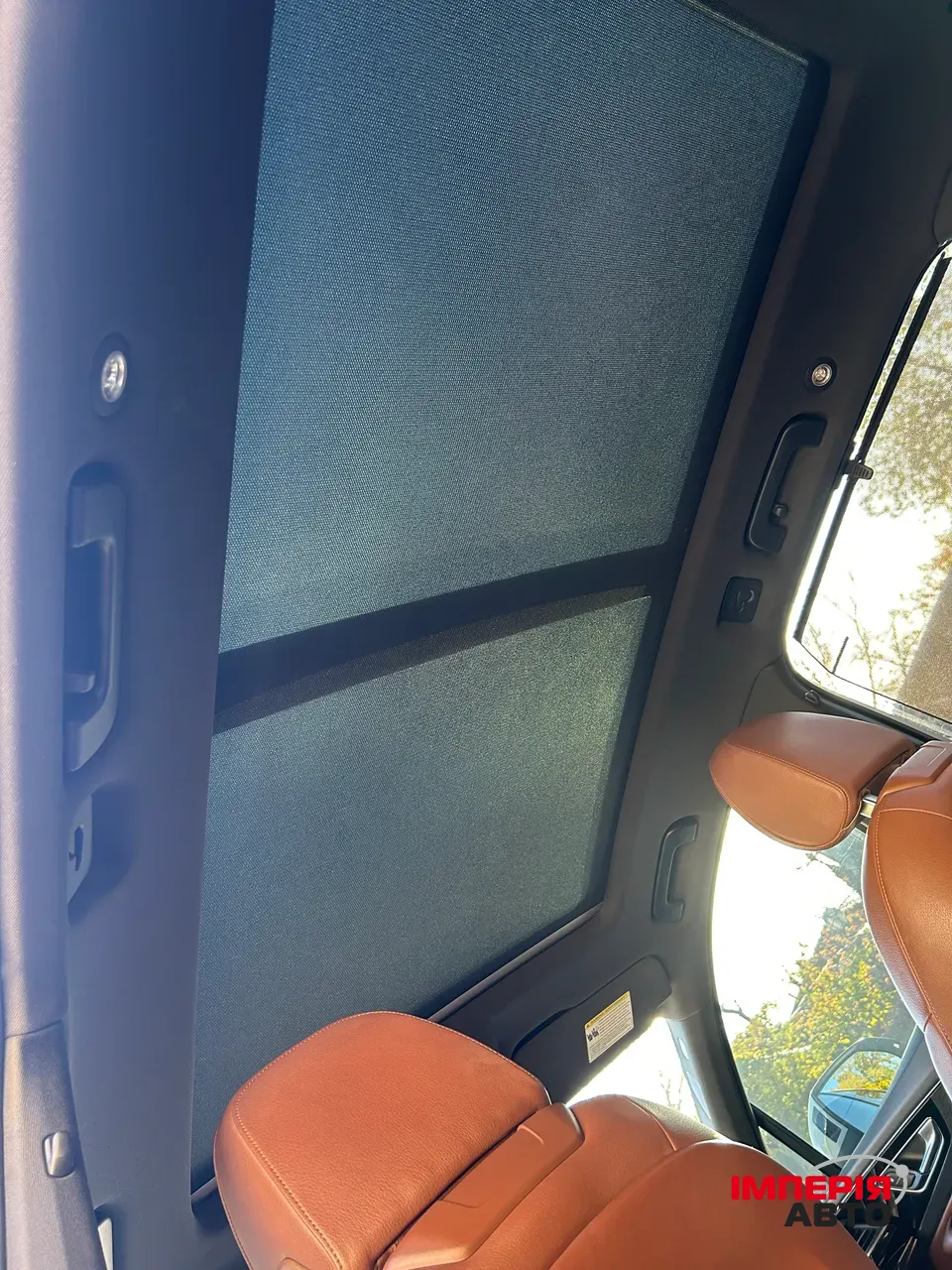 Audi Q7 - фото 14