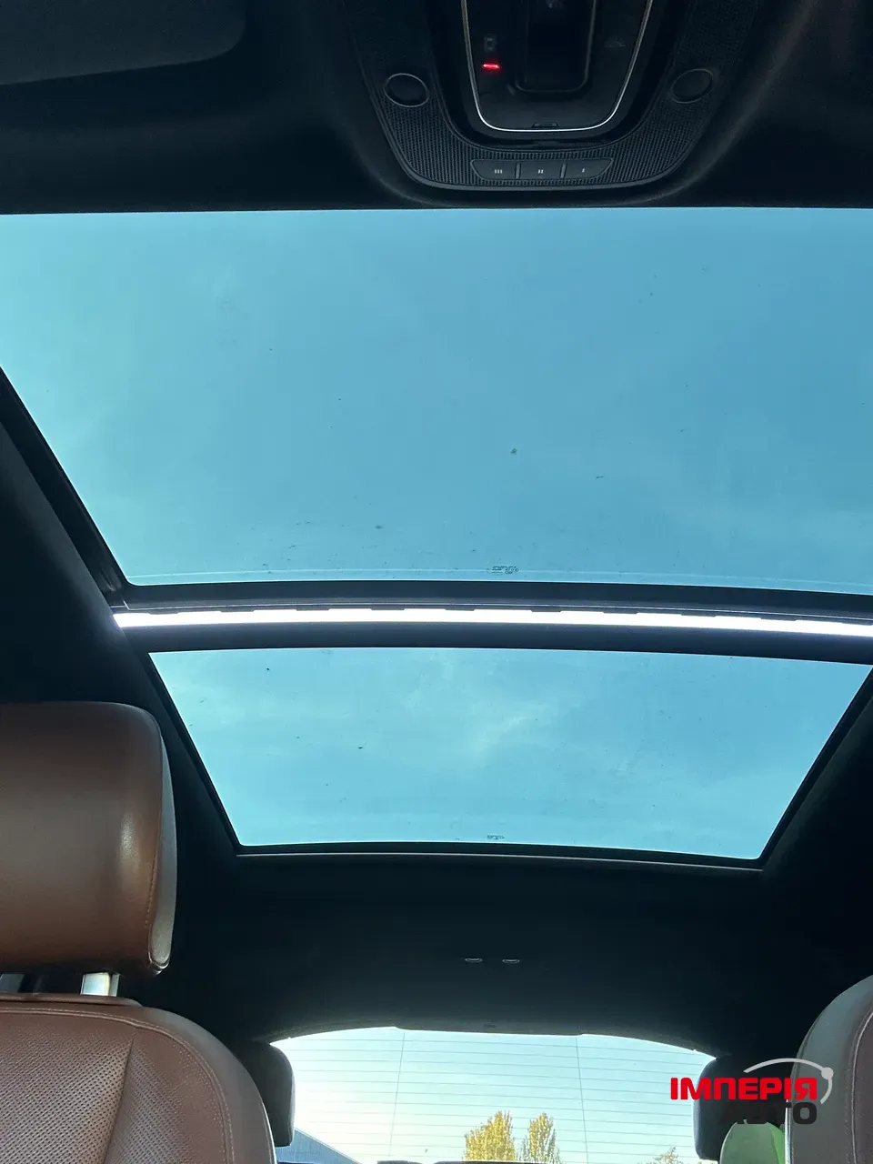 Audi Q7 - фото 20