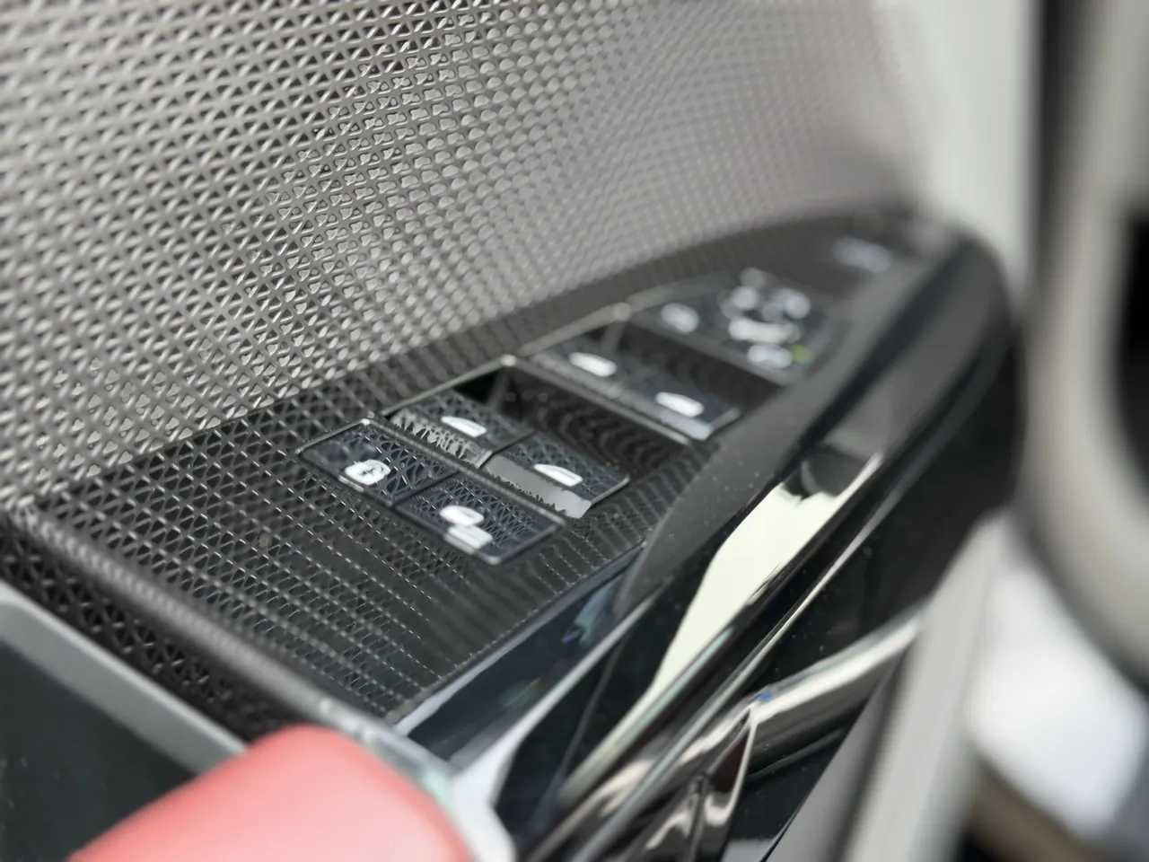 BMW 7 серії - фото 79