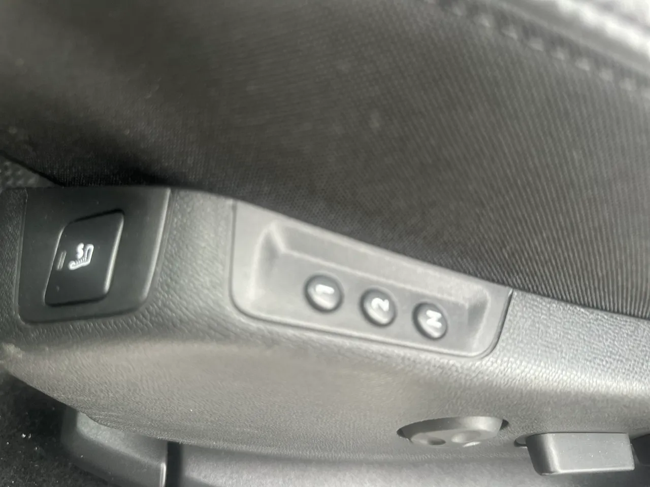 Peugeot 3008 - фото 13