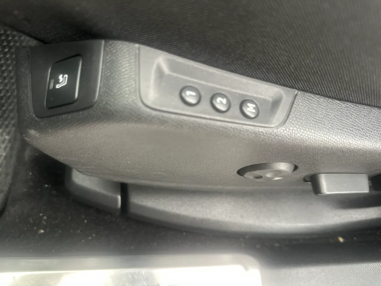 Peugeot 3008 - фото 11