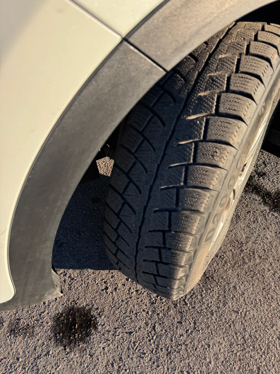 Kia Sportage - фото 20