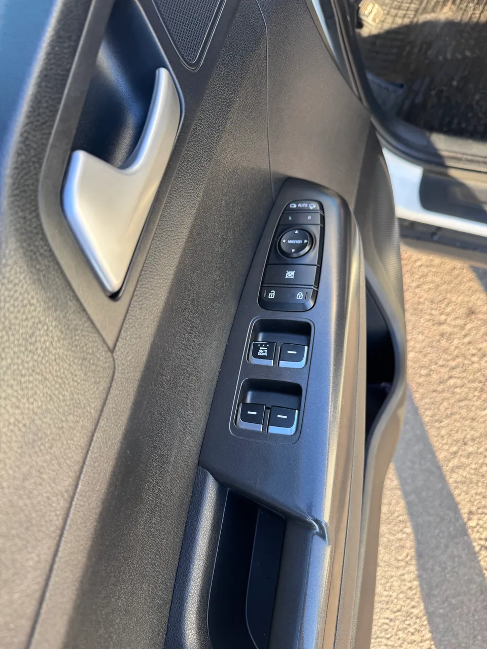 Kia Sportage - фото 9