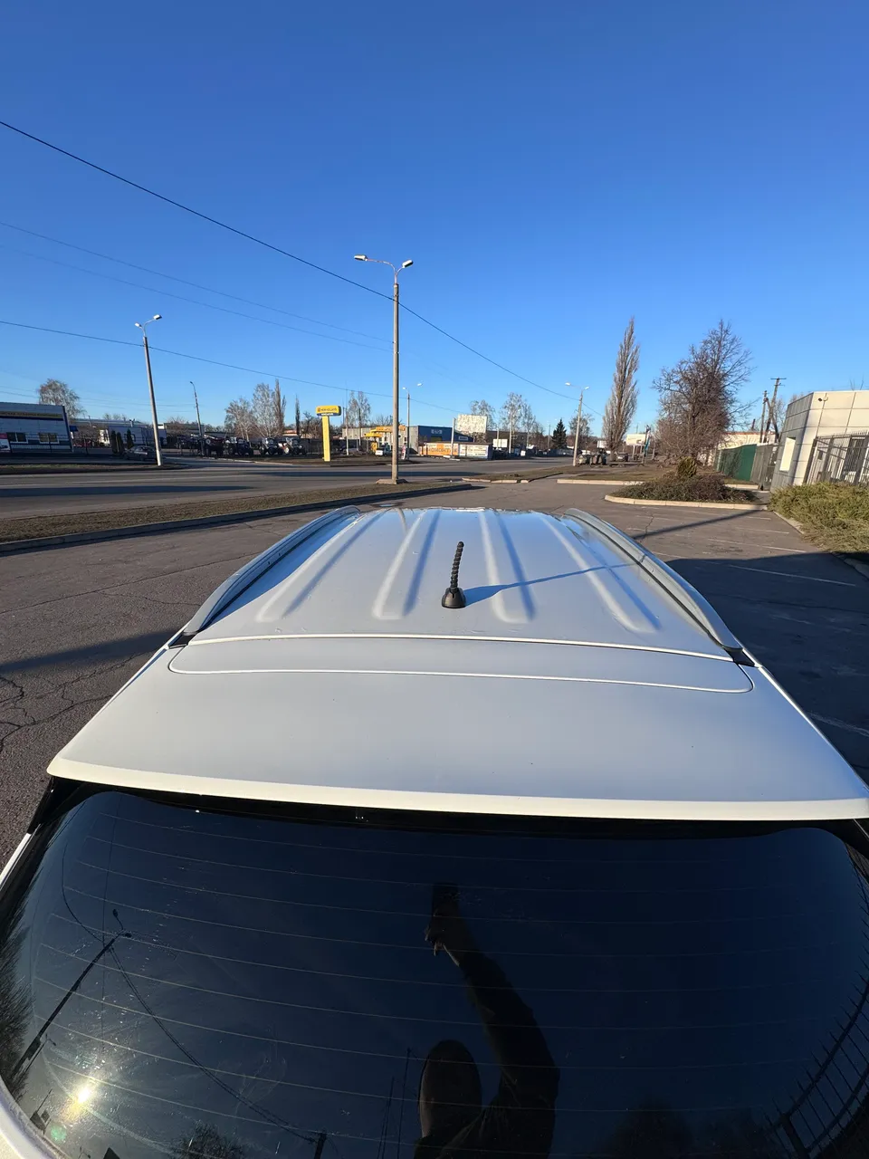 Kia Sportage - фото 15