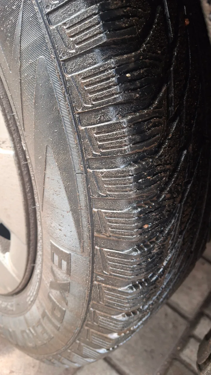 Mazda 6 - фото 2