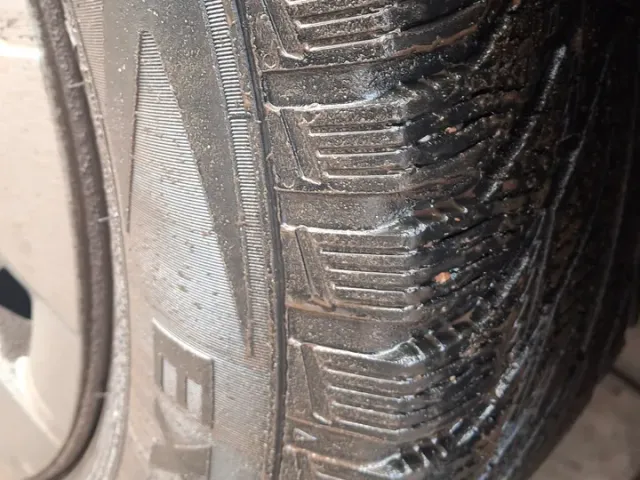 Mazda 6 - фото 2