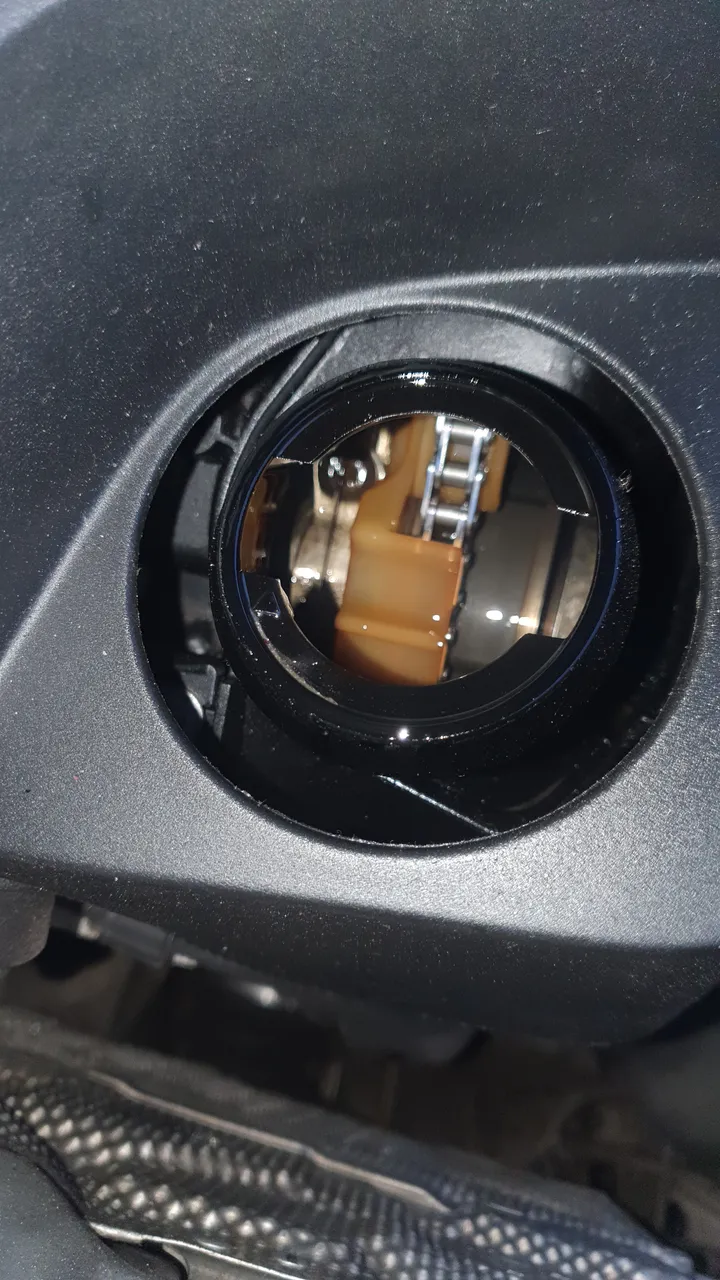 BMW 5 серії - фото 14