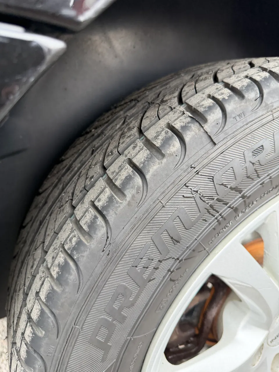 Renault Kangoo - фото 9