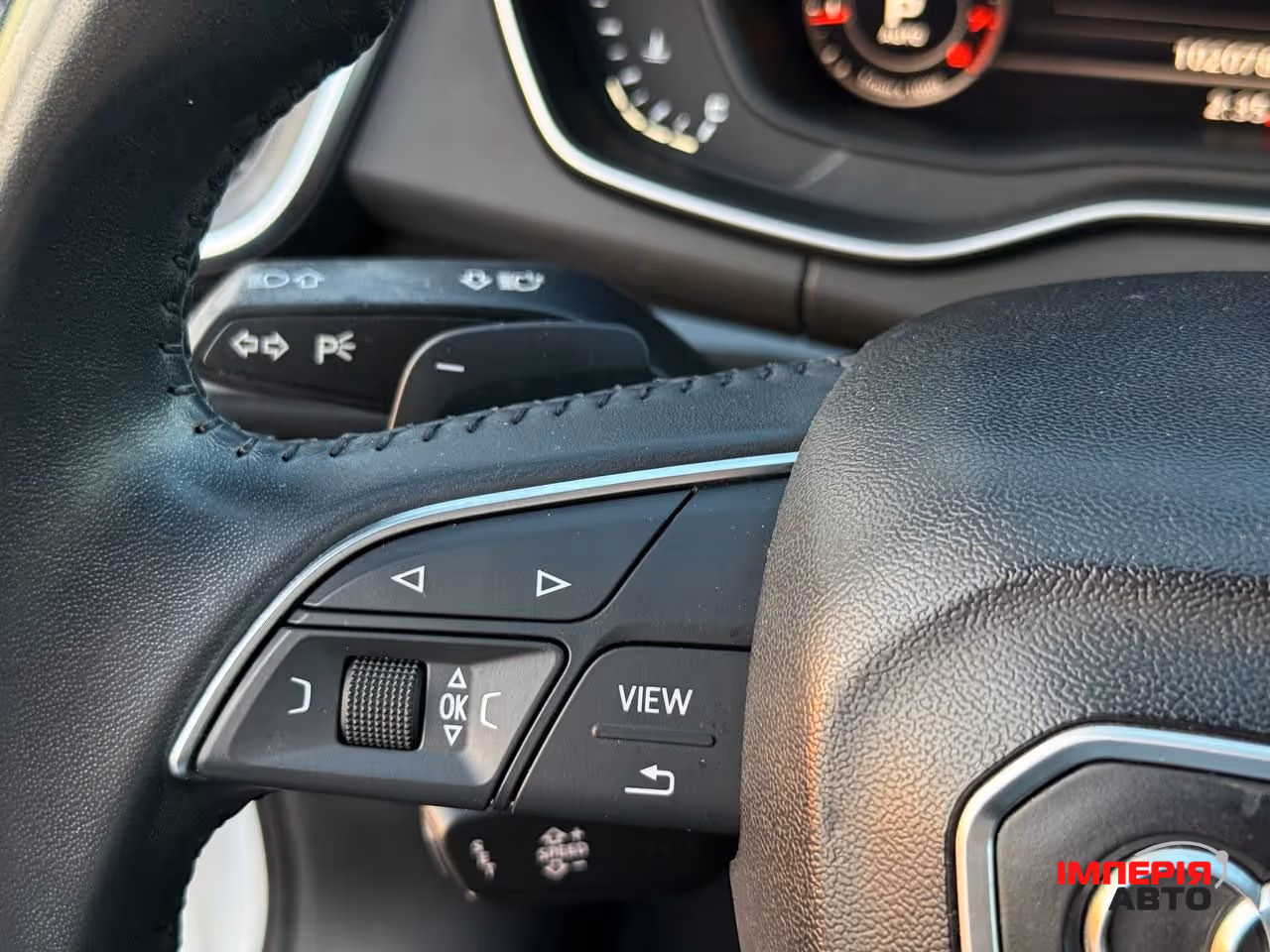 Audi Q5 - фото 31