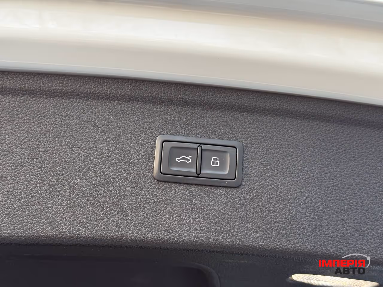 Audi Q5 - фото 35
