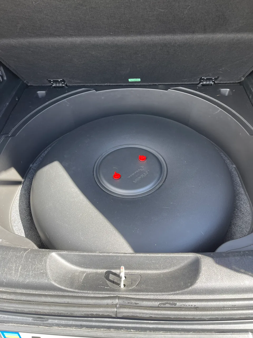 Jeep Cherokee - фото 27