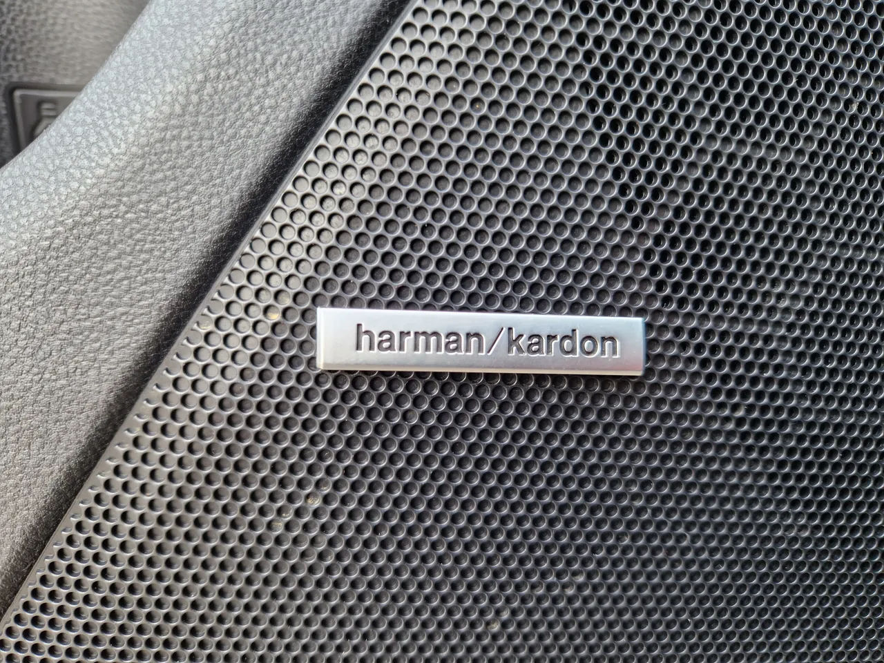 Subaru Crosstrek - фото 18