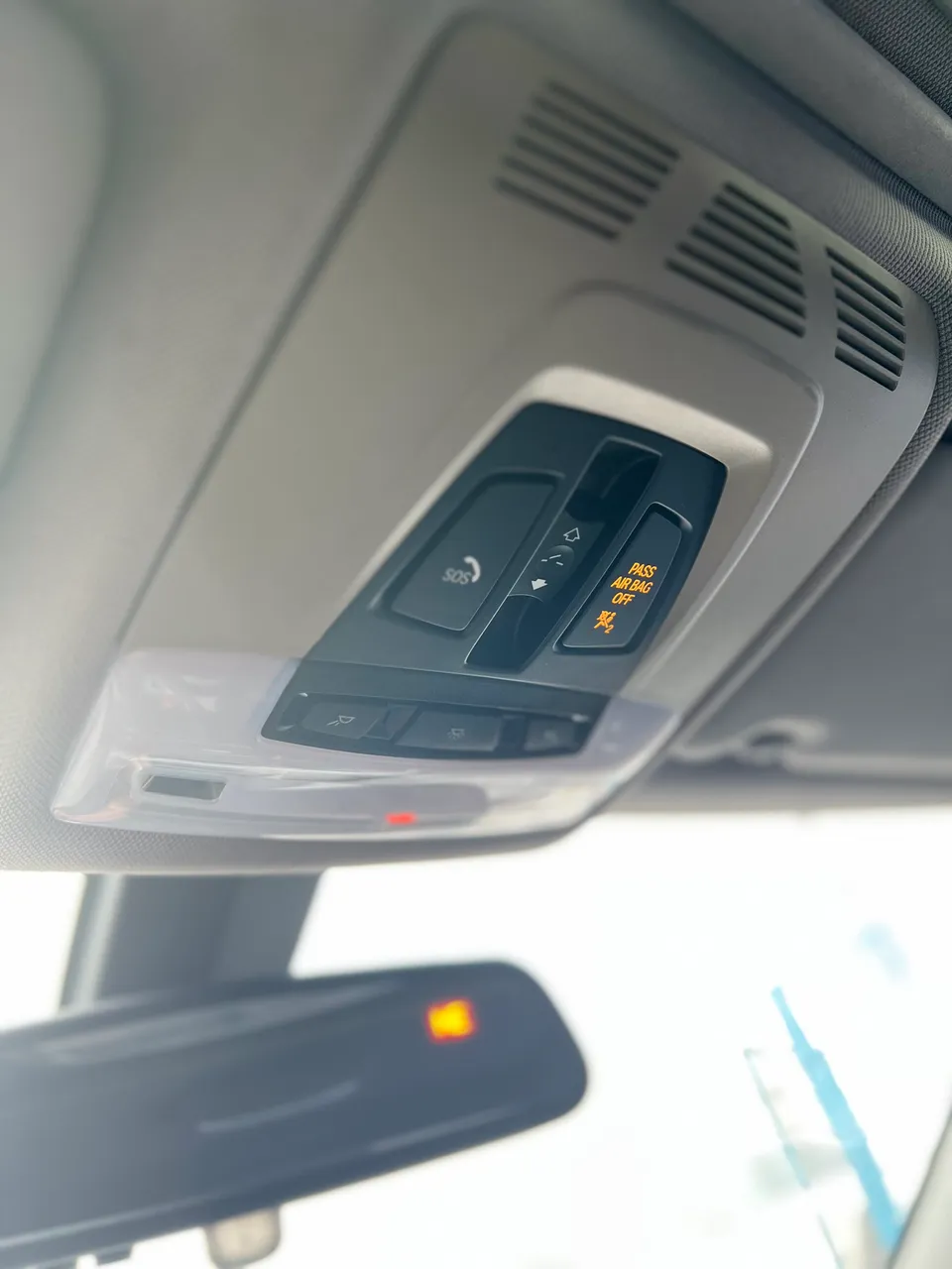 BMW 3 серії - фото 12