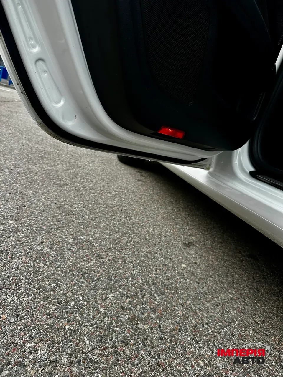 Skoda Superb - фото 16