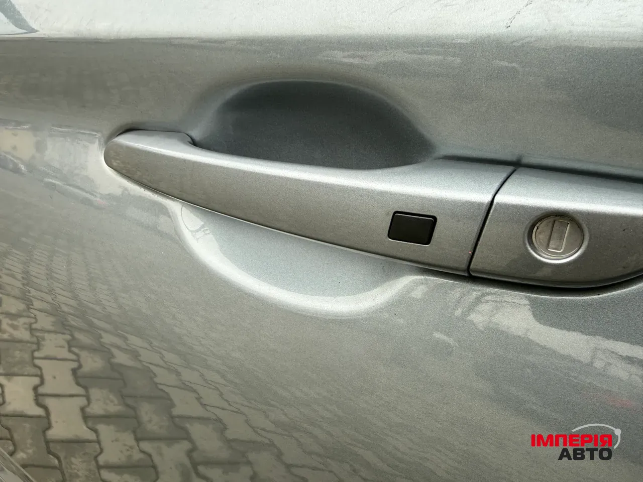 Hyundai Kona - фото 15