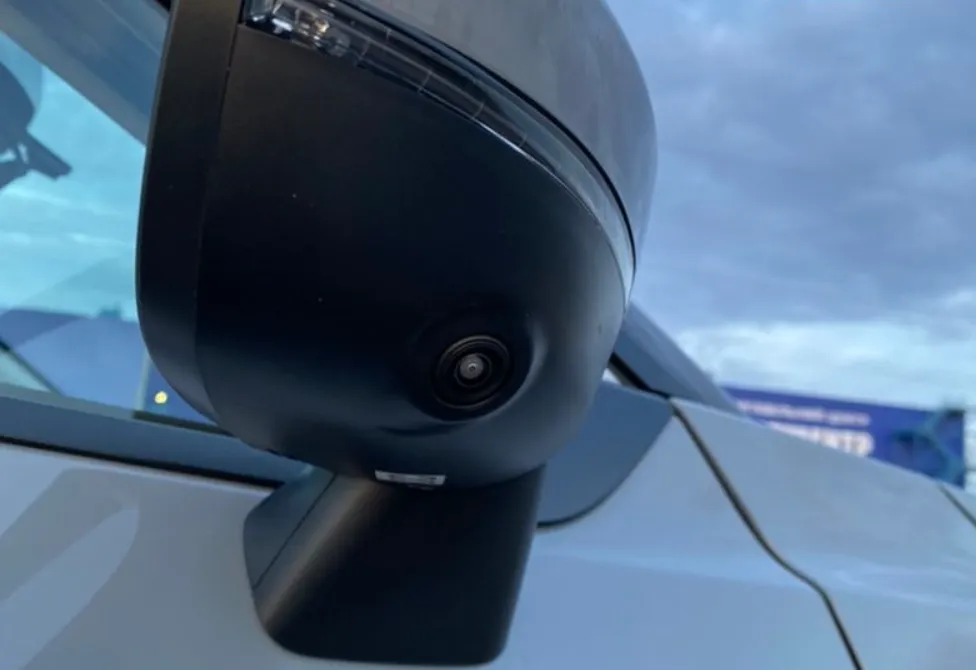 Nissan Rogue - фото 16