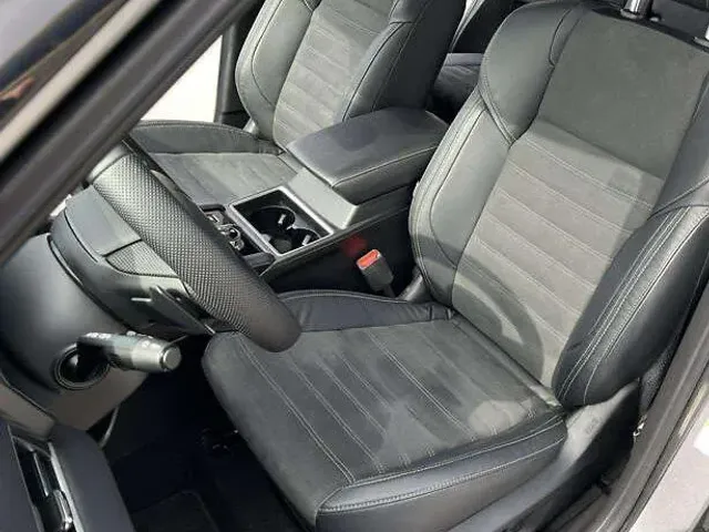 Mitsubishi Outlander - фото 5