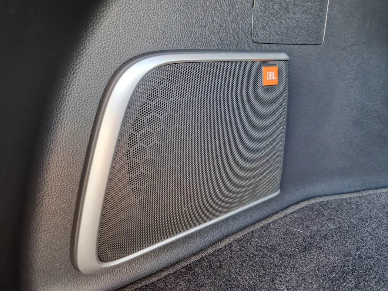 Toyota Venza - фото 39