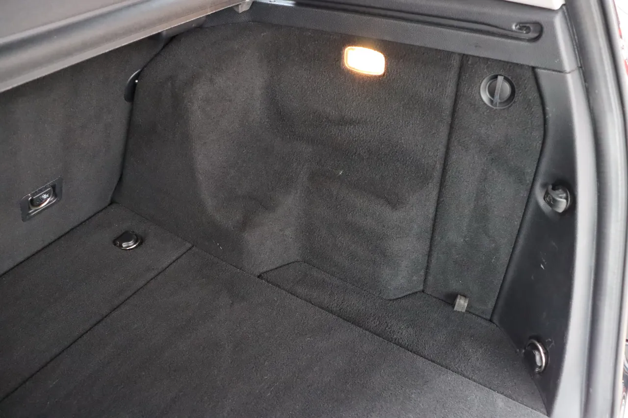 Mercedes-Benz GLK-Класс - фото 46