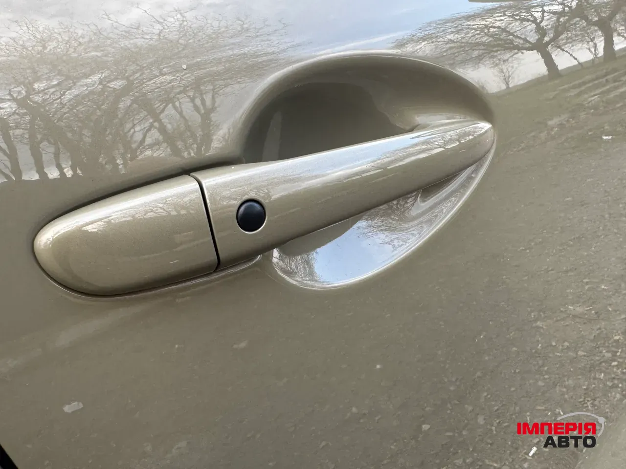 Mazda CX-5 - фото 20