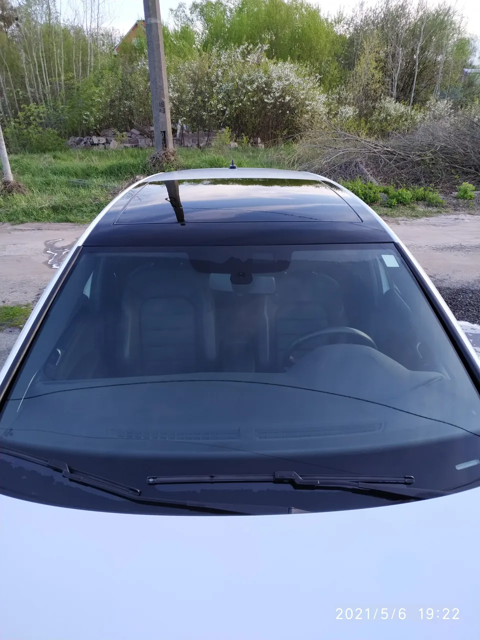 Volkswagen Golf GTI - фото 18