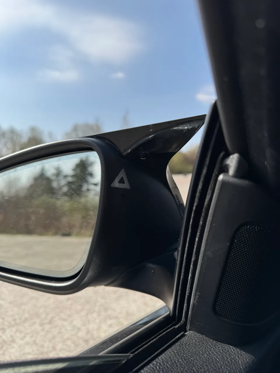 BMW 4 серії - фото 10