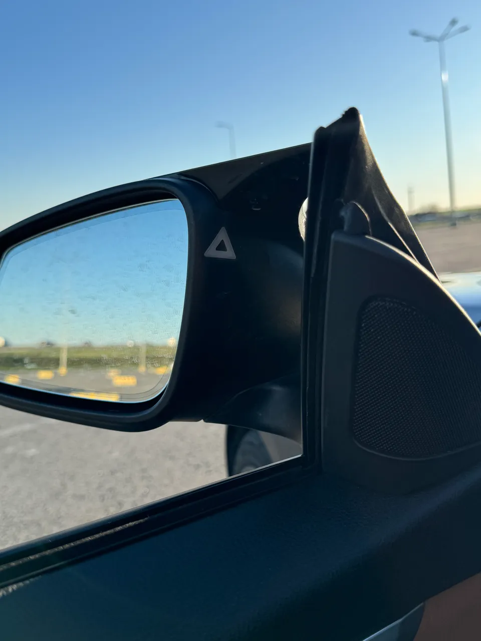 BMW 4 серії - фото 15