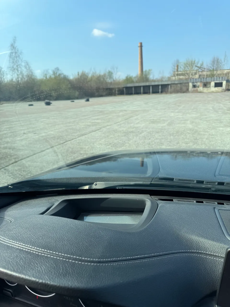 BMW 4 серії - фото 8