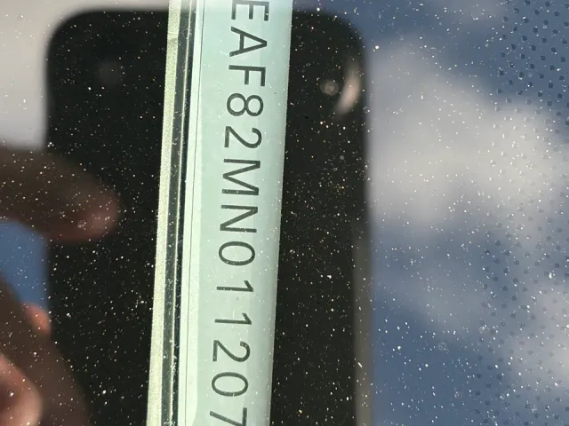 Audi A8 - фото 1