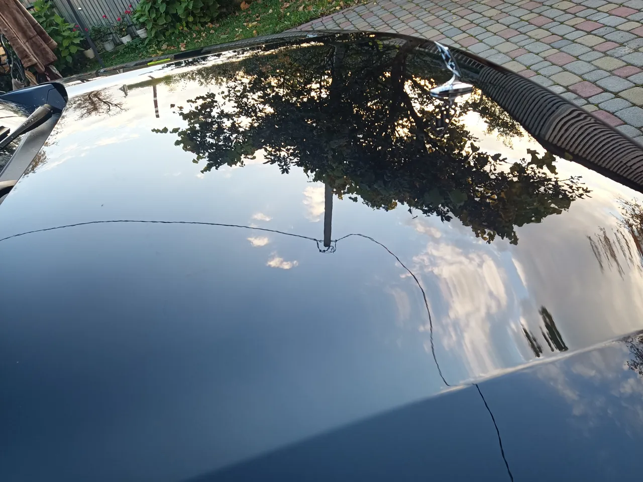 Suzuki Vitara - фото 9