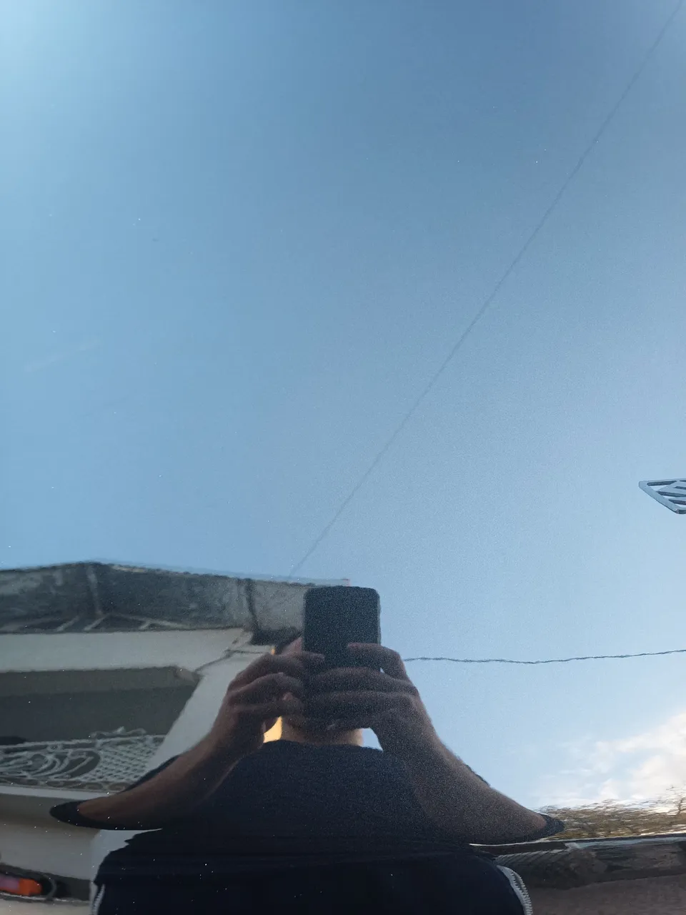 Suzuki Vitara - фото 8