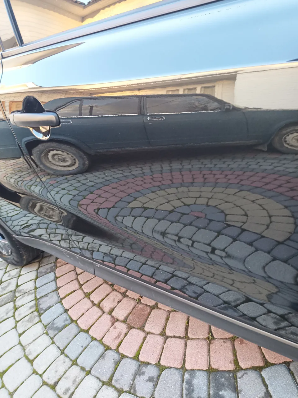 Suzuki Vitara - фото 10