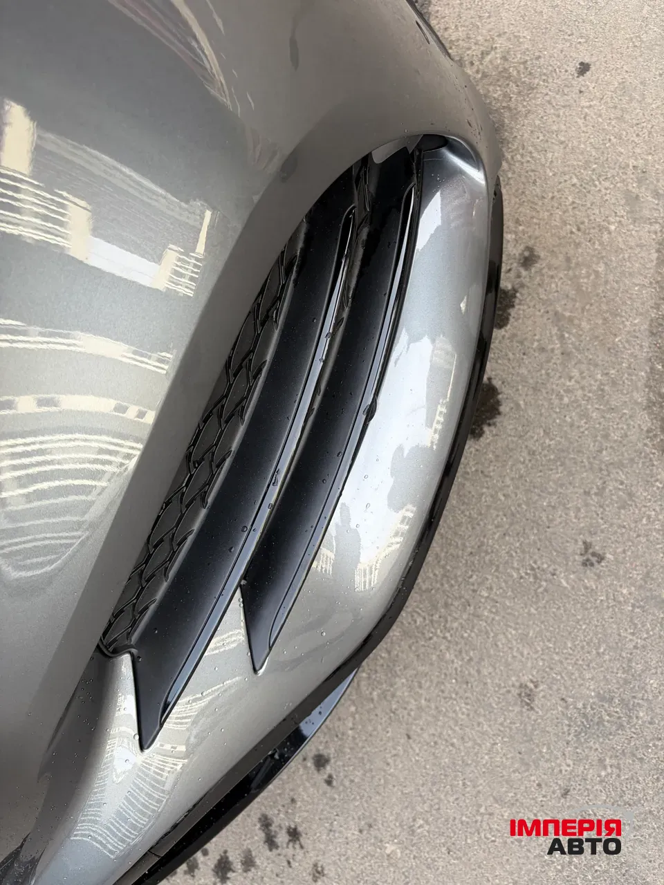 Mercedes-Benz GLS - фото 8