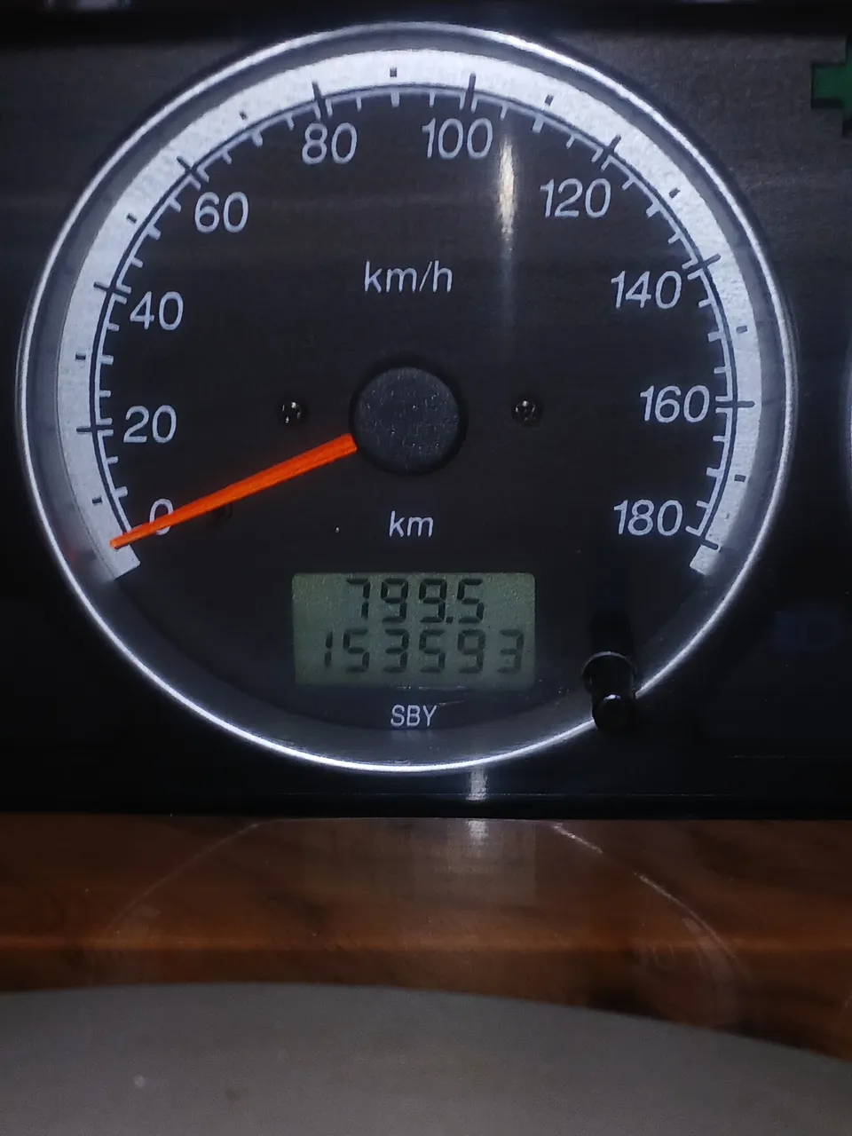 Great Wall Pegasus - фото 5