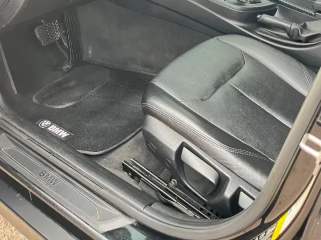 BMW 3 серії - фото 5