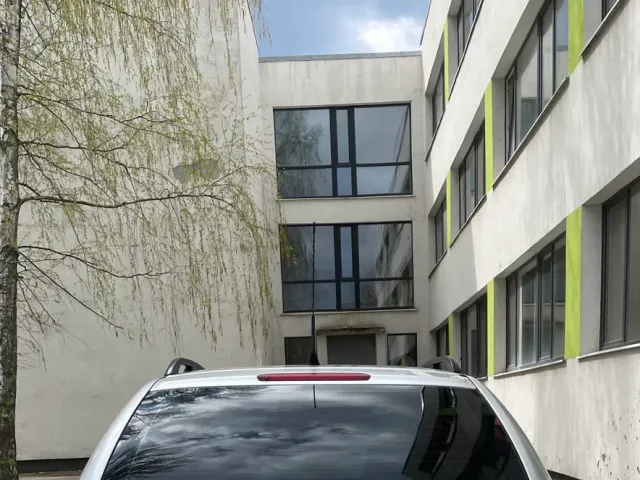 Skoda Octavia - фото 5