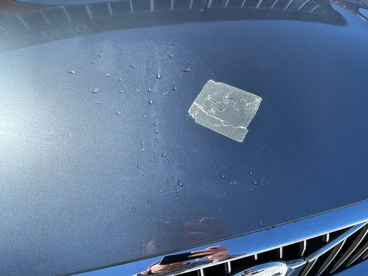 Volvo XC60 - фото 19