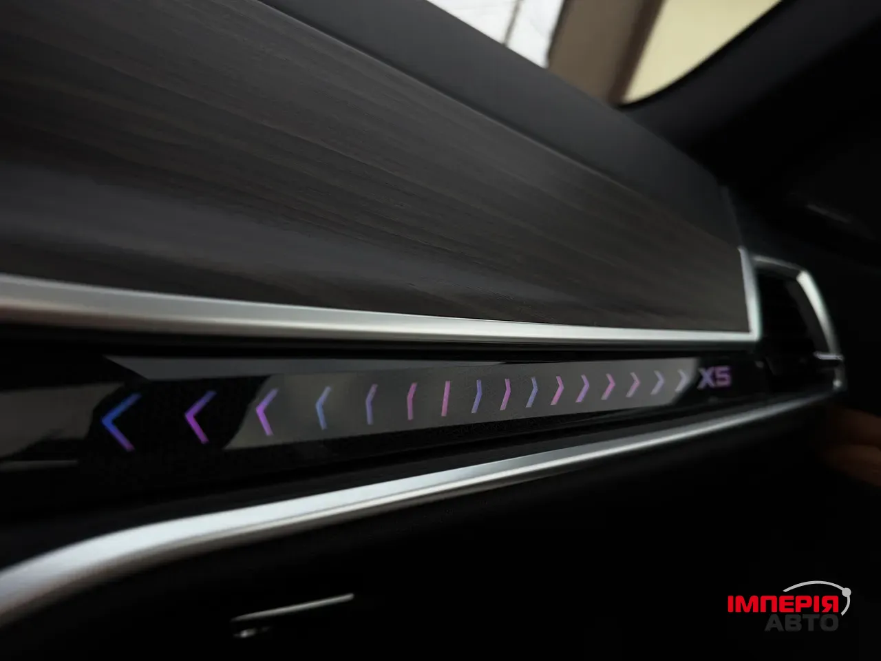 BMW X5 - фото 74