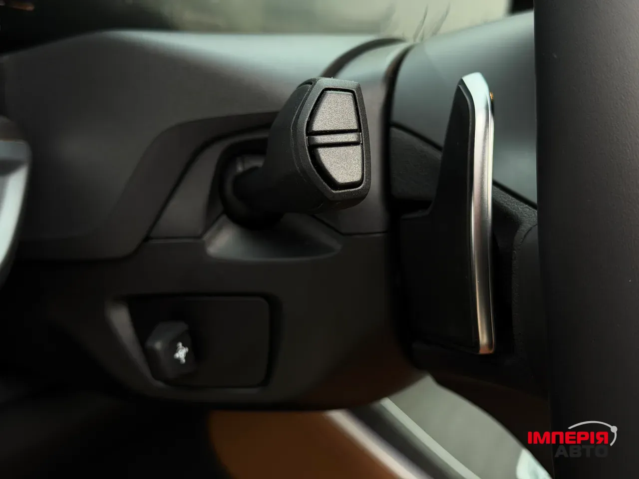 BMW X5 - фото 45