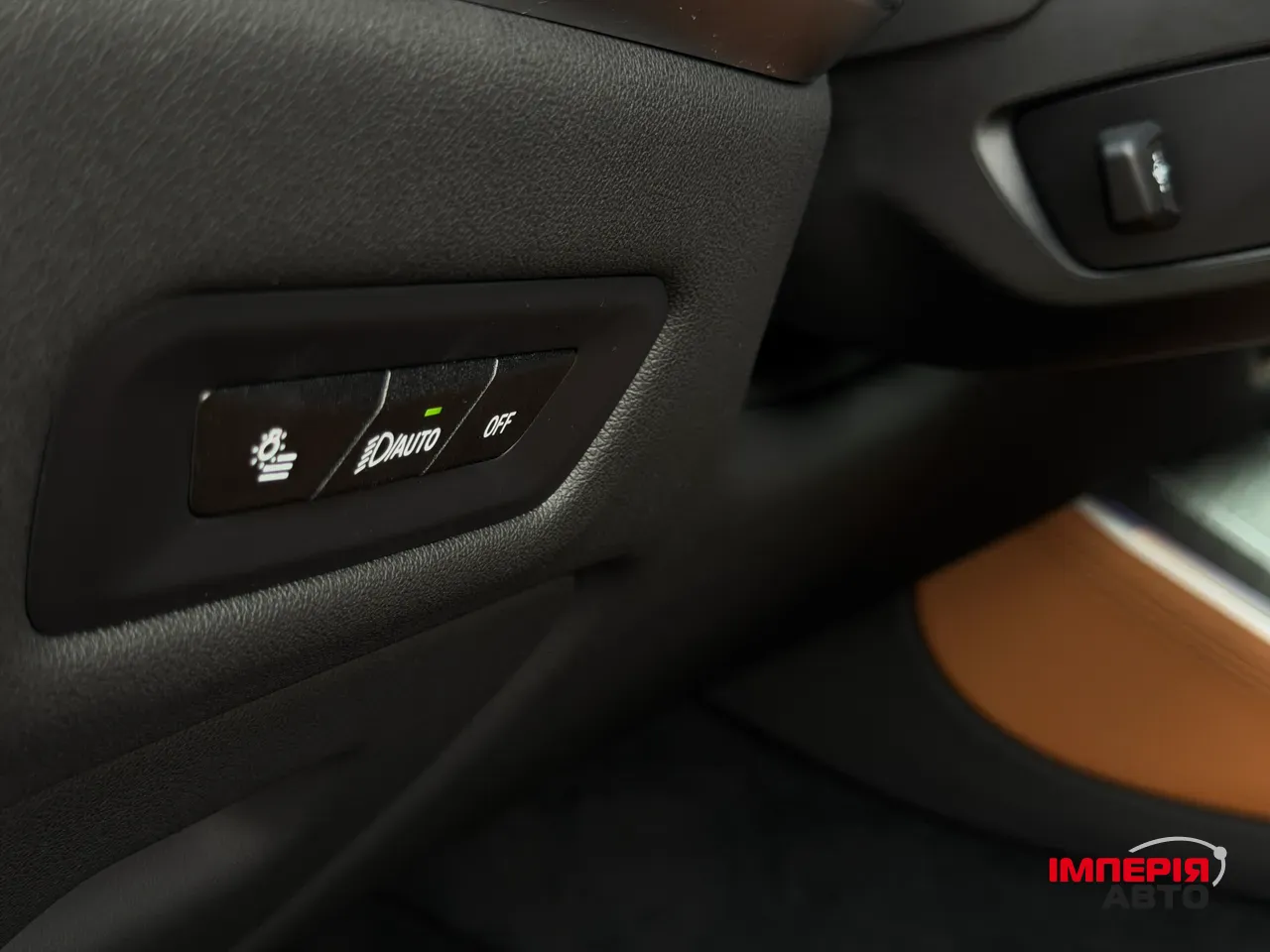 BMW X5 - фото 43