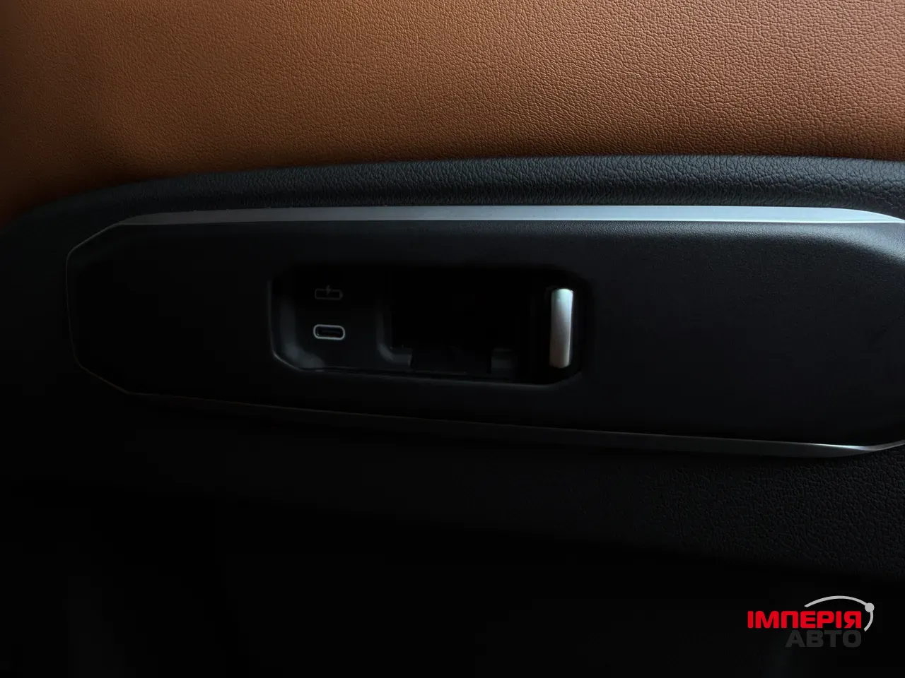 BMW X5 - фото 54