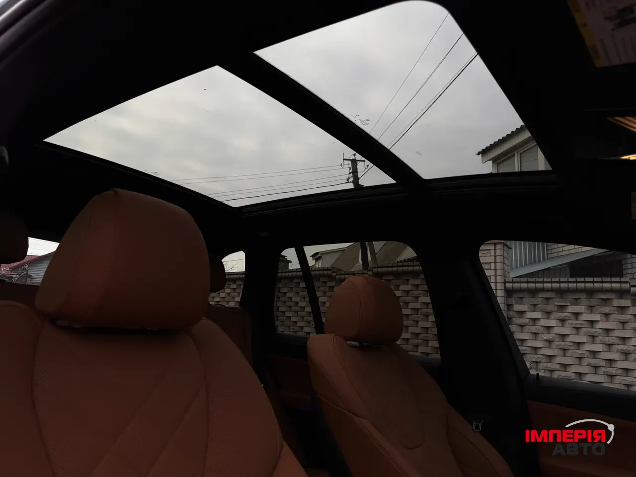 BMW X5 - фото 65