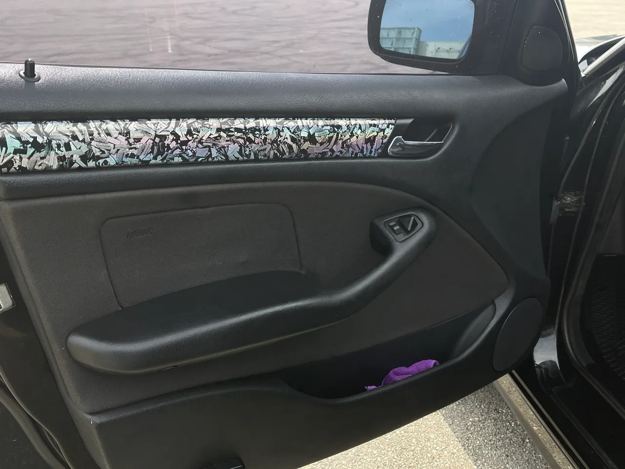 BMW 3 серії - фото 5