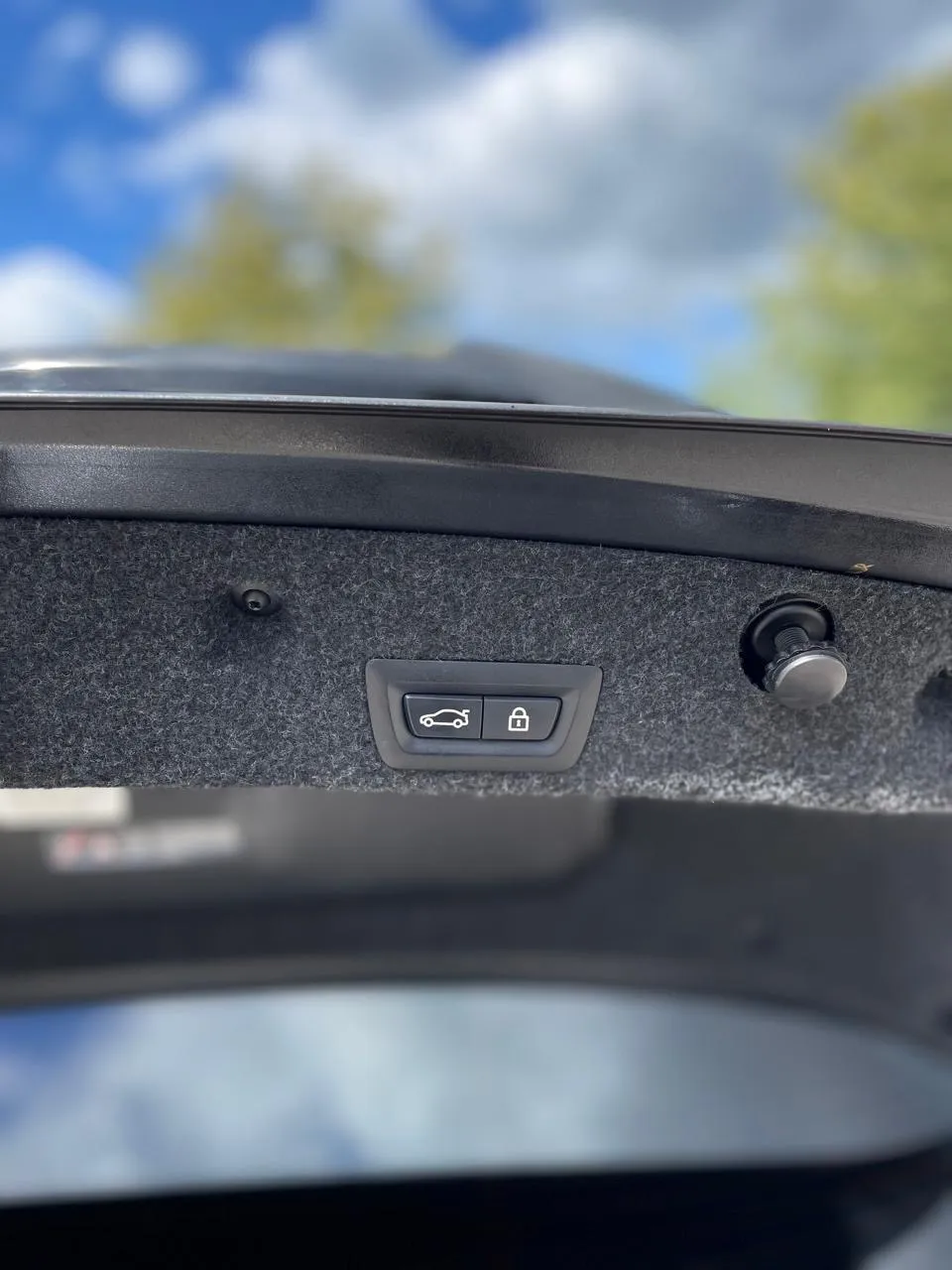 BMW 5 серії - фото 30